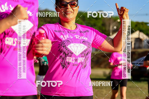 Acquista le foto dell'eventoTreino Lets Run Girls in Fotop