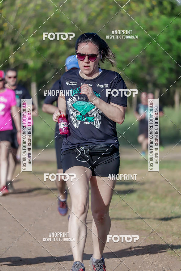 Buy your photos of the eventTreino Lets Run Girls on Fotop