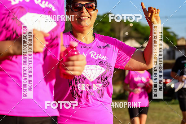 Acquista le foto dell'eventoTreino Lets Run Girls in Fotop