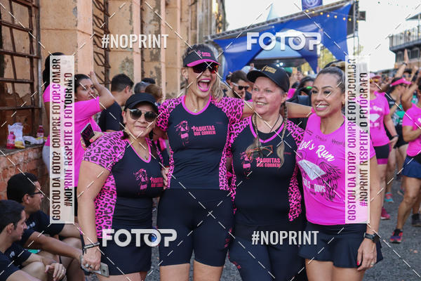 Buy your photos of the eventTreino Lets Run Girls on Fotop