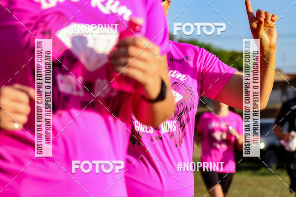 Acquista le foto dell'eventoTreino Lets Run Girls in Fotop