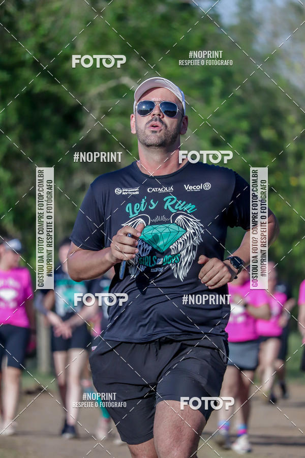 Buy your photos of the eventTreino Lets Run Girls on Fotop
