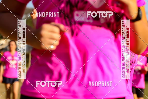 Acquista le foto dell'eventoTreino Lets Run Girls in Fotop