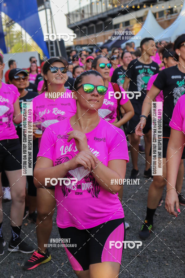 Buy your photos of the eventTreino Lets Run Girls on Fotop
