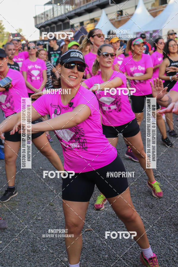 Buy your photos of the eventTreino Lets Run Girls on Fotop