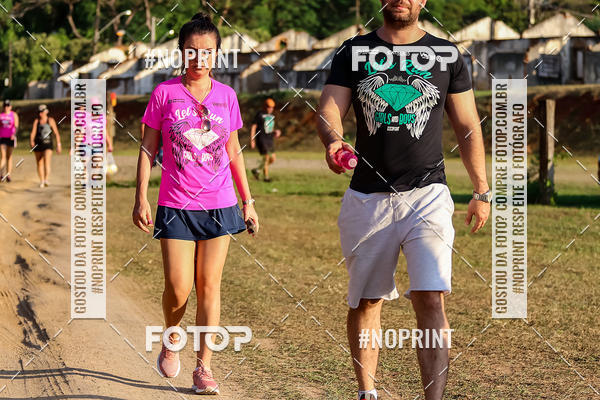 Acquista le foto dell'eventoTreino Lets Run Girls in Fotop