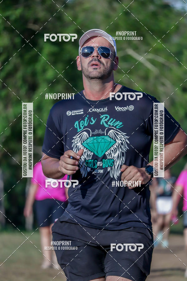 Buy your photos of the eventTreino Lets Run Girls on Fotop