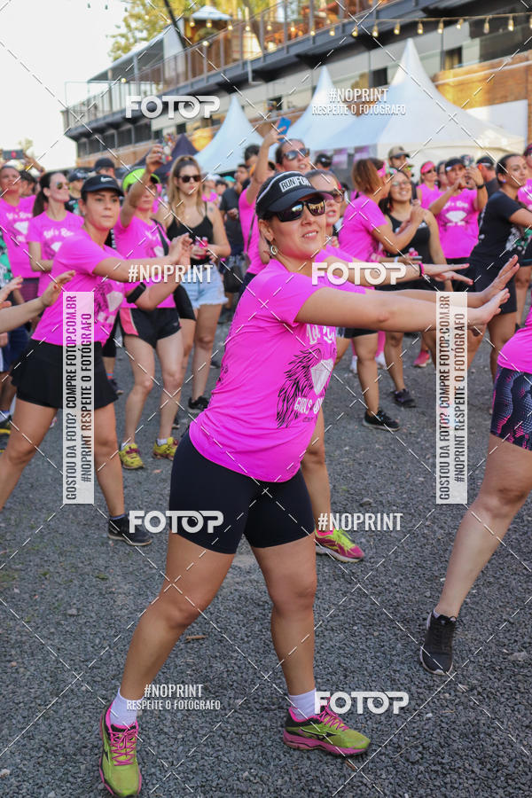 Buy your photos of the eventTreino Lets Run Girls on Fotop