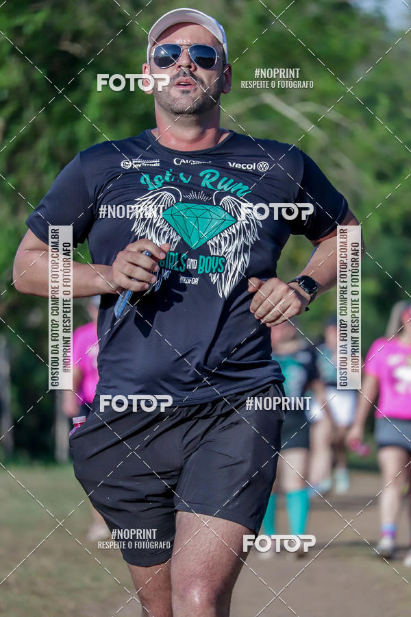 Buy your photos of the eventTreino Lets Run Girls on Fotop