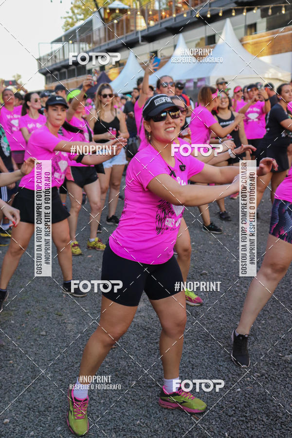 Buy your photos of the eventTreino Lets Run Girls on Fotop
