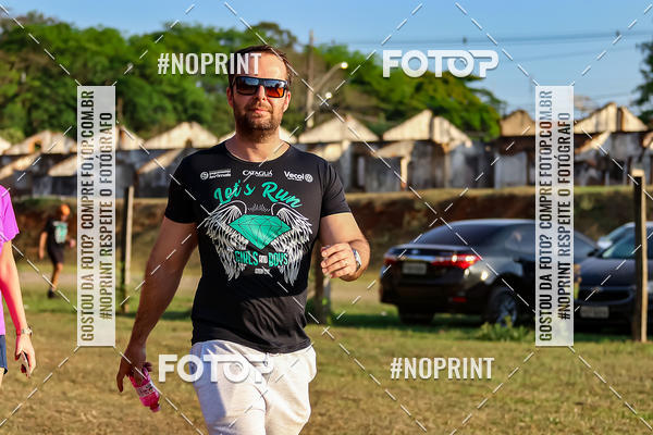 Compre as suas fotos do eventoTreino Lets Run Girls no Fotop