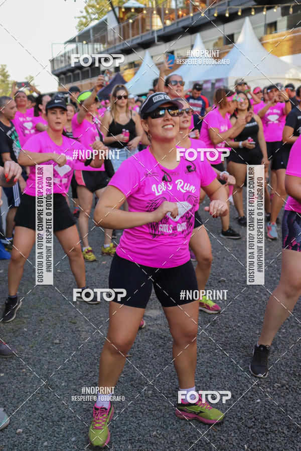Buy your photos of the eventTreino Lets Run Girls on Fotop