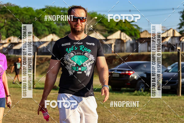 Compre as suas fotos do eventoTreino Lets Run Girls no Fotop