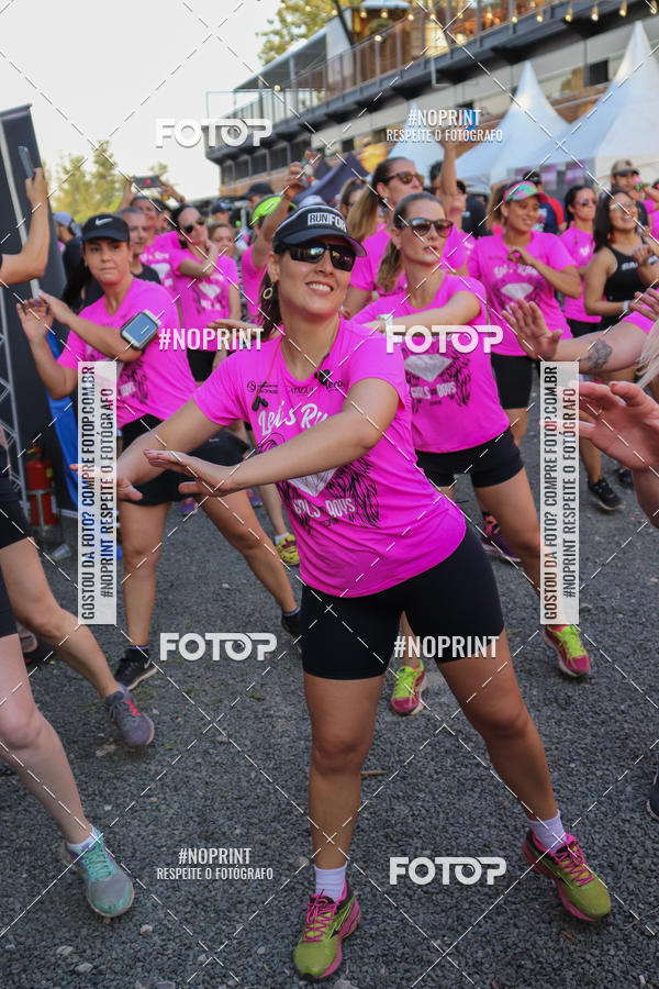 Buy your photos of the eventTreino Lets Run Girls on Fotop