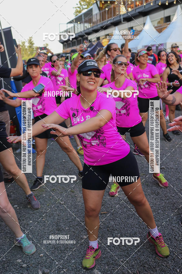 Buy your photos of the eventTreino Lets Run Girls on Fotop