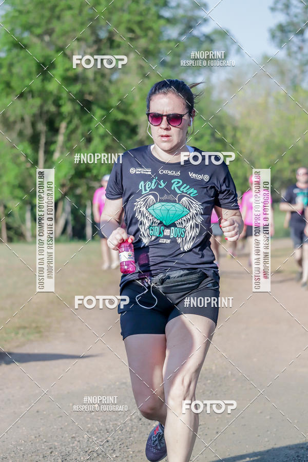 Buy your photos of the eventTreino Lets Run Girls on Fotop