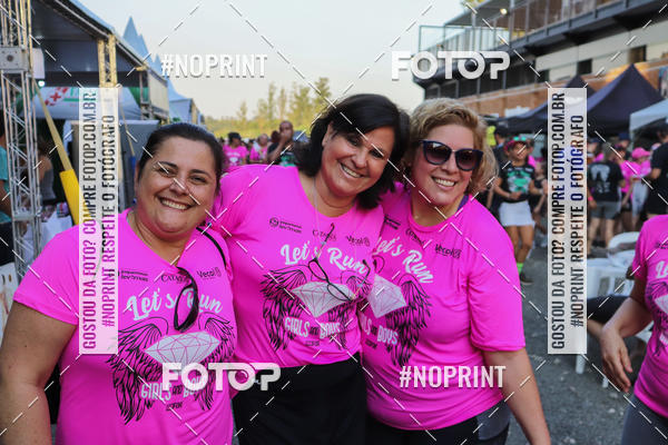 Buy your photos of the eventTreino Lets Run Girls on Fotop