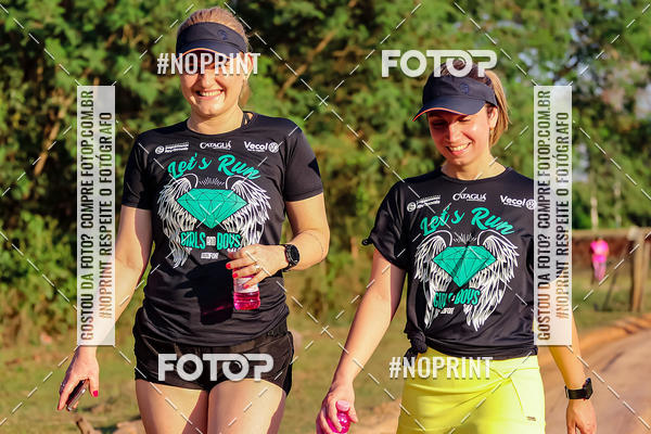 Compre as suas fotos do eventoTreino Lets Run Girls no Fotop