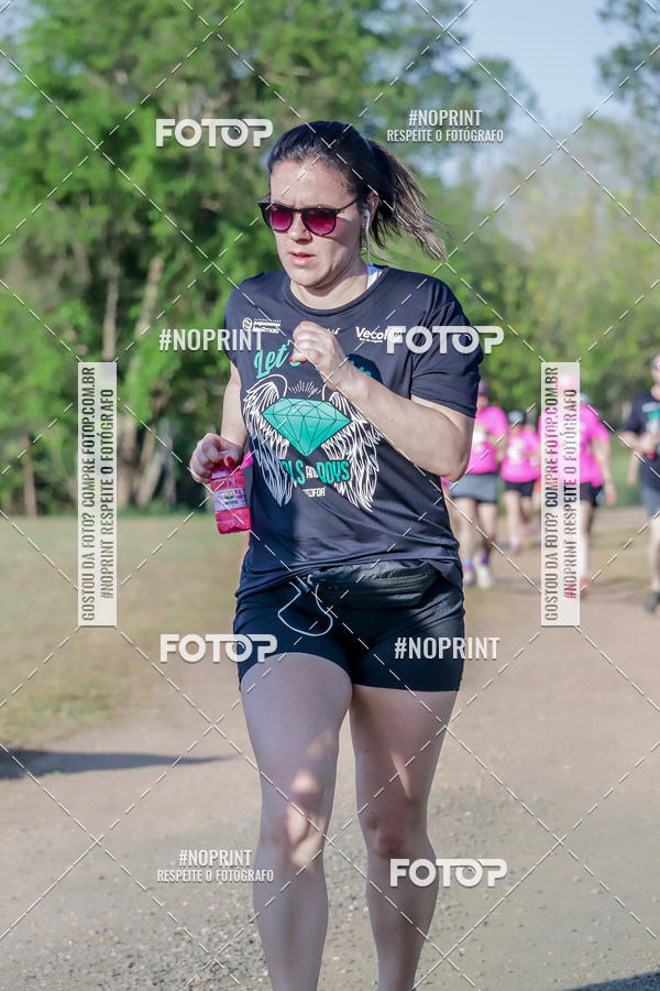 Buy your photos of the eventTreino Lets Run Girls on Fotop