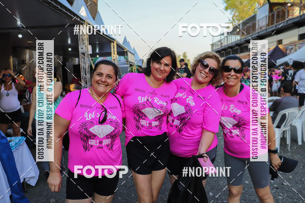 Buy your photos of the eventTreino Lets Run Girls on Fotop
