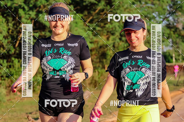 Compre as suas fotos do eventoTreino Lets Run Girls no Fotop