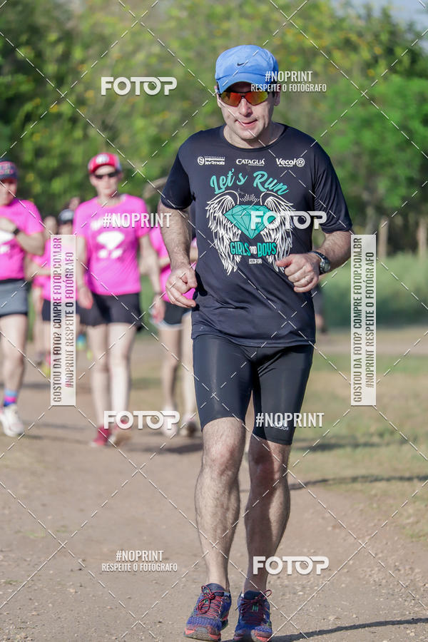 Buy your photos of the eventTreino Lets Run Girls on Fotop