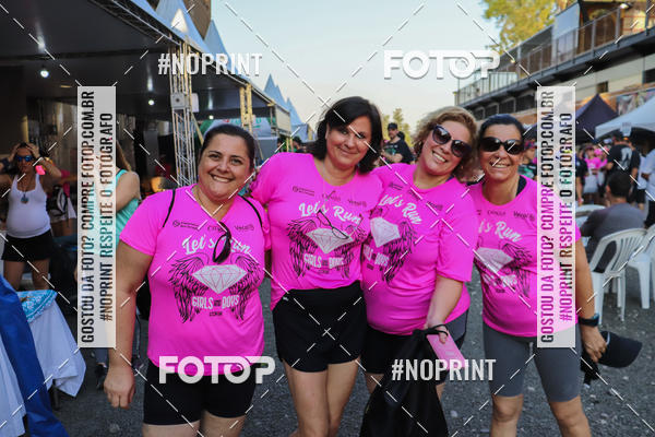 Buy your photos of the eventTreino Lets Run Girls on Fotop