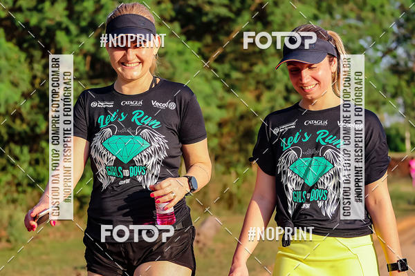 Compre as suas fotos do eventoTreino Lets Run Girls no Fotop