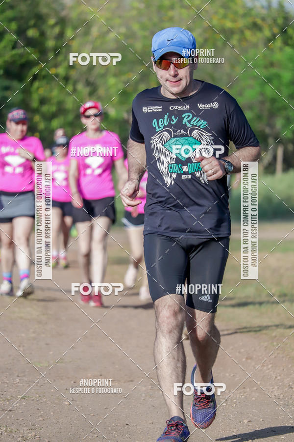 Buy your photos of the eventTreino Lets Run Girls on Fotop