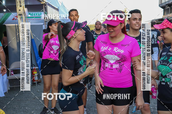 Buy your photos of the eventTreino Lets Run Girls on Fotop