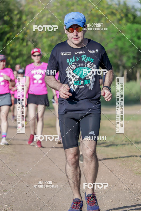 Buy your photos of the eventTreino Lets Run Girls on Fotop