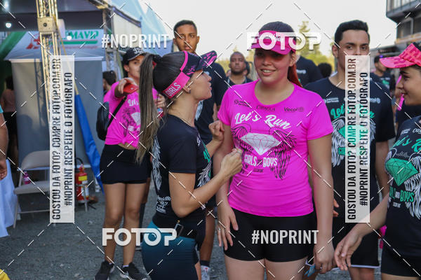 Buy your photos of the eventTreino Lets Run Girls on Fotop
