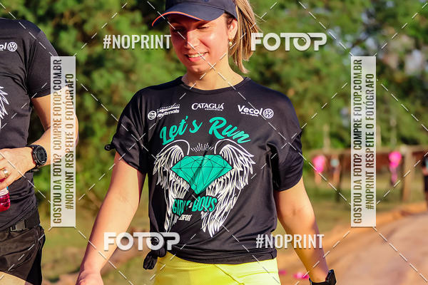Compre as suas fotos do eventoTreino Lets Run Girls no Fotop