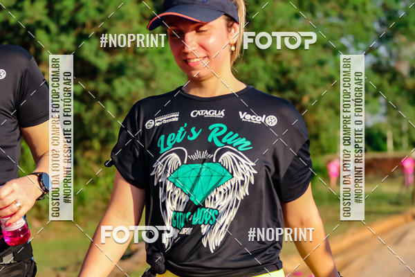 Compre as suas fotos do eventoTreino Lets Run Girls no Fotop