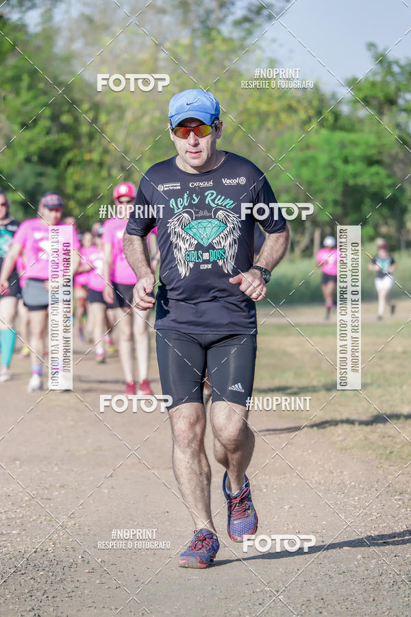 Buy your photos of the eventTreino Lets Run Girls on Fotop