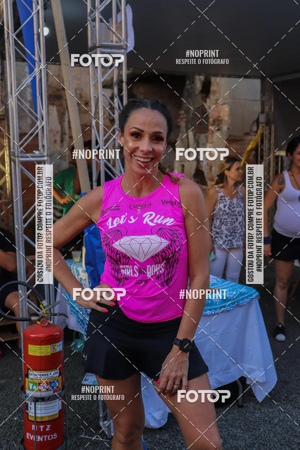 Buy your photos of the eventTreino Lets Run Girls on Fotop