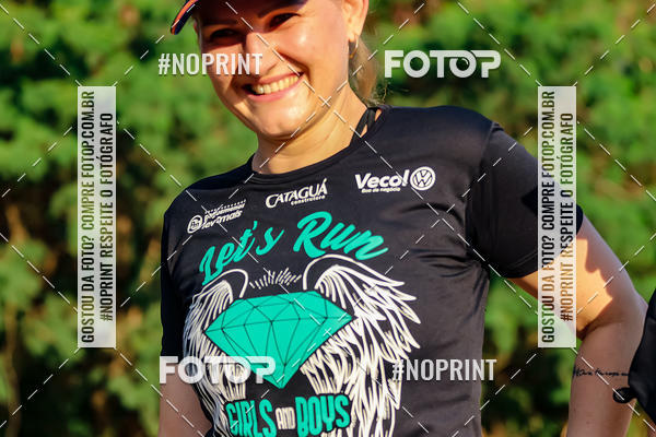 Compre as suas fotos do eventoTreino Lets Run Girls no Fotop