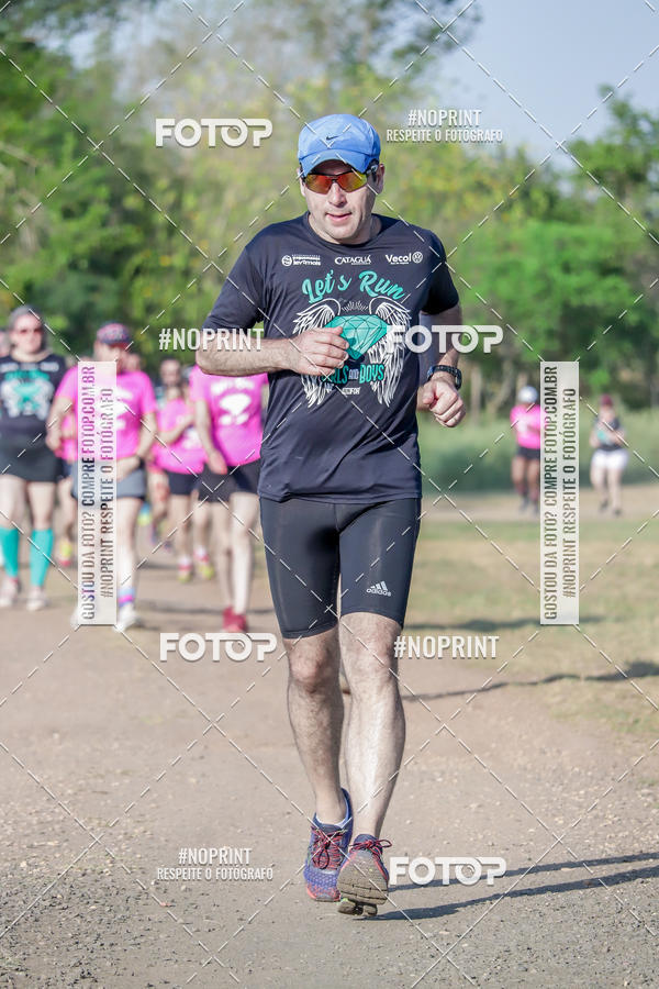 Buy your photos of the eventTreino Lets Run Girls on Fotop