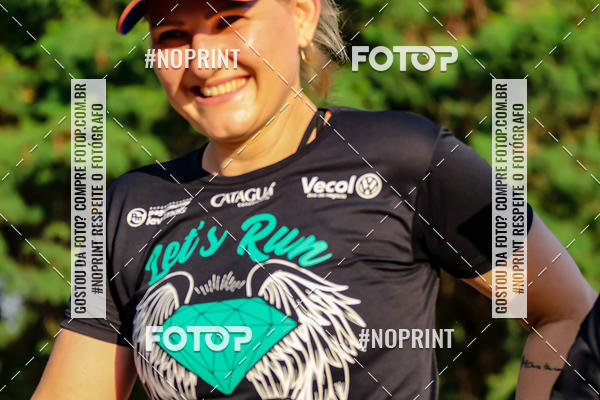 Compre as suas fotos do eventoTreino Lets Run Girls no Fotop