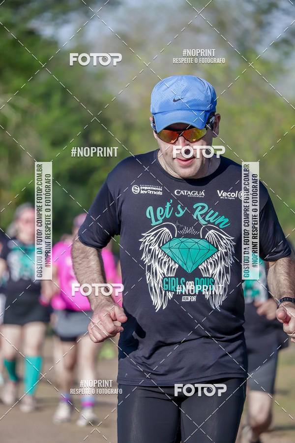 Buy your photos of the eventTreino Lets Run Girls on Fotop