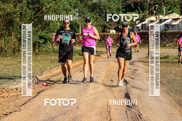 Compre as suas fotos do eventoTreino Lets Run Girls no Fotop