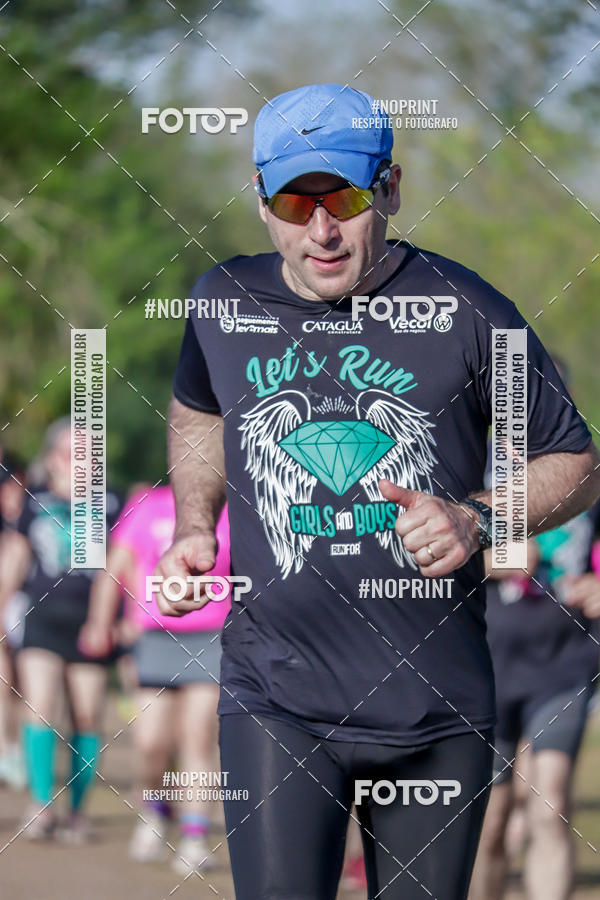 Buy your photos of the eventTreino Lets Run Girls on Fotop