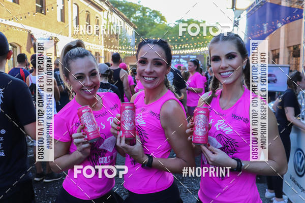 Buy your photos of the eventTreino Lets Run Girls on Fotop