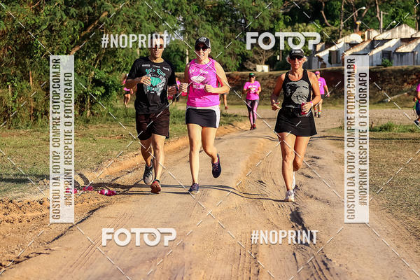 Compre as suas fotos do eventoTreino Lets Run Girls no Fotop