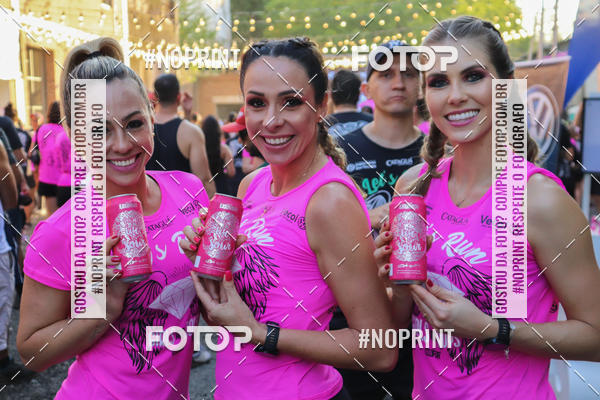 Buy your photos of the eventTreino Lets Run Girls on Fotop
