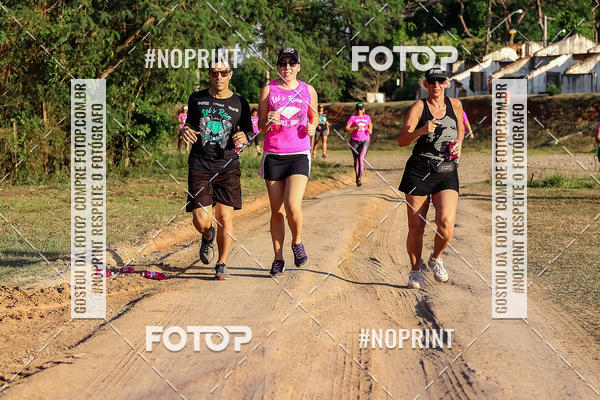 Compre as suas fotos do eventoTreino Lets Run Girls no Fotop