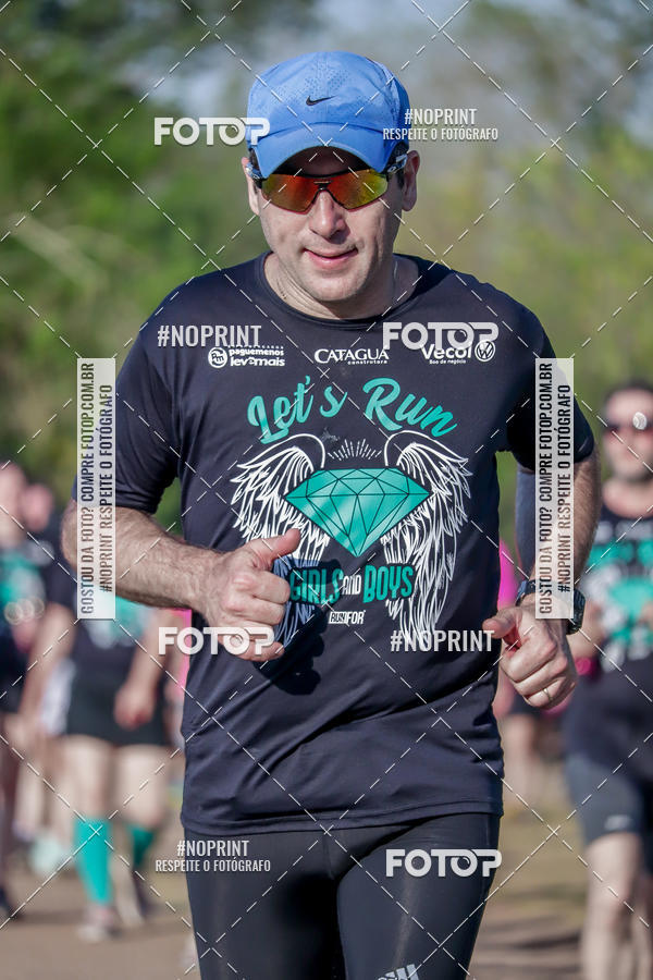 Buy your photos of the eventTreino Lets Run Girls on Fotop