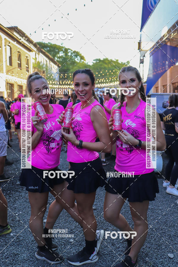 Buy your photos of the eventTreino Lets Run Girls on Fotop