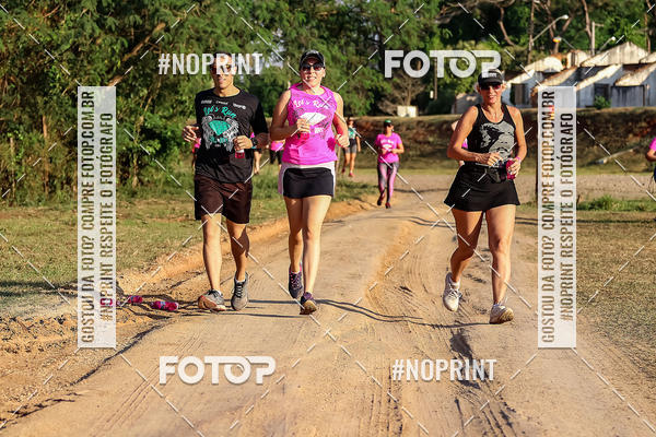 Compre as suas fotos do eventoTreino Lets Run Girls no Fotop