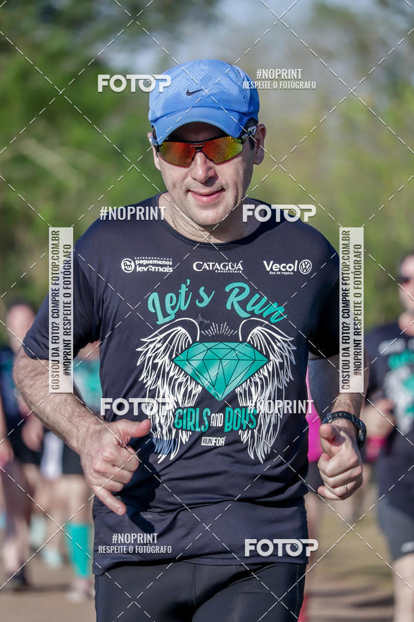 Buy your photos of the eventTreino Lets Run Girls on Fotop